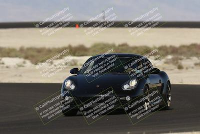 media/May-25-2025-Lotus Club Golden Gate (Sun) [[681474f0a2]]/Advanced Group/Turn 3/